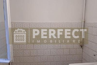 Apartament 3 camere, Eremia Grigorescu,!!!43000 euro ETAJ 1 !!!! - 11