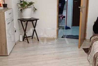 Apartament cu 3 camere semidecomandat în Iancului - 2