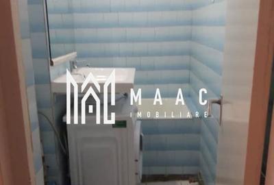 Apartament cu 2 camere, mobilat în Hipodrom 2 - 3