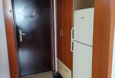 Garsonieră semidecomandată în Obor - 4