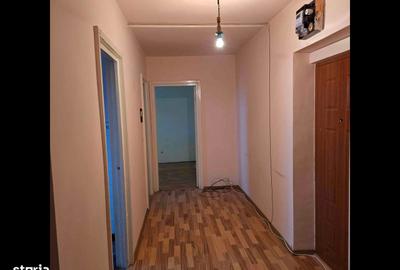 Apartament cu 2 camere decomandat în Bălcescu - 9