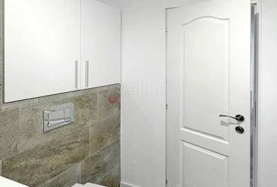 Apartament cu 2 camere, mobilat în Bartolomeu - 8