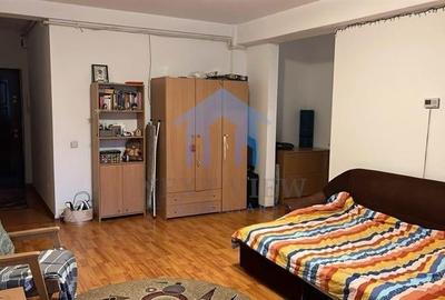 Apartament 1 camera, Marasti - 3