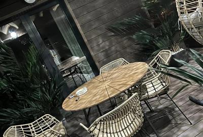 Apartament 3 camere zona Elvila - 2