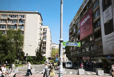 Apartament cu 2 camere semidecomandat în Chiajna
