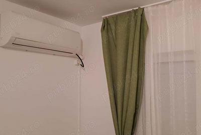 Proprietar - inchiriez garsoniera - 5