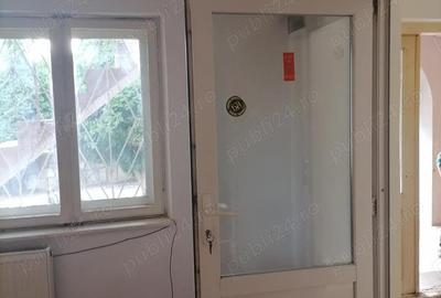 Casa cu etaj la Bistri?a. - 8