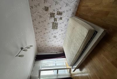 APARTAMENT DE VANZARE 4 camere 80mp Aradului Central - 4