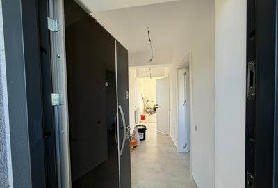 Casa de inchiriat, str.Diamantului,Bragadiru - 1