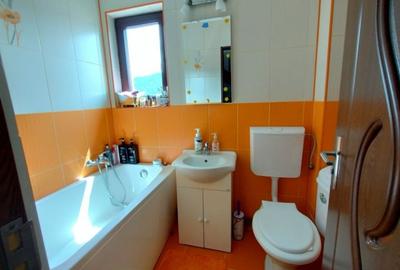 Apartament 3 Camere Busteni - 7