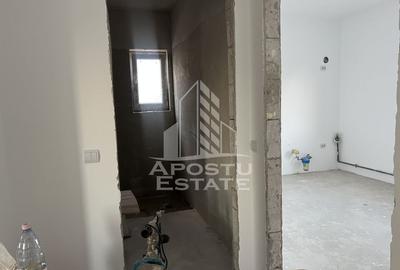 Casa individuala cu 4 camere, P+E, in Giarmata Vii - 14