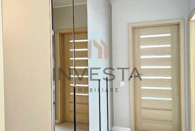 Apartament cu 4 camere 105 mp utili, renovat 2025 cu terasa generoasa! - 15