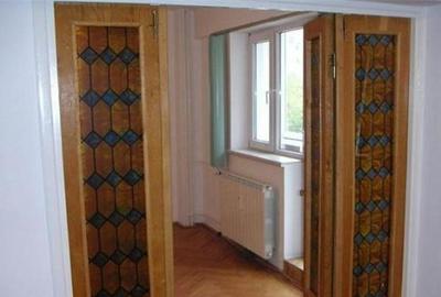 Apartament 3 camere Tineretului, nemobilat Apartament 3 camere Tineretului, nemobilat - 4