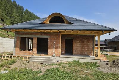 Campulung Moldovenesc - Sadova - 11