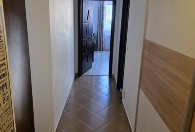 Apartament 2 camere Sanpetru - 2