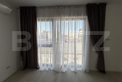 Apartament 2 camere, cu loc de parcare in curte, zona centrala - 3