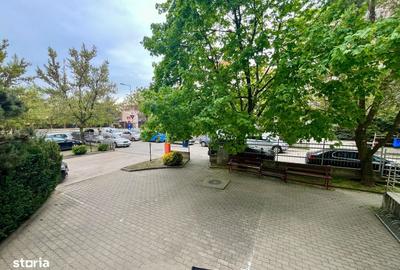 Apartament cu 2 camere, mobilat în Aradului - 2