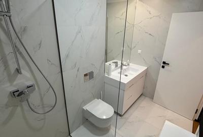 Apartament 2 camere Lux in Complexul One Cotroceni - 3