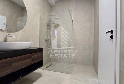 Apartament 2 camere, Mosnita Noua, 75 mp - 4