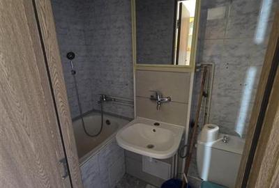 Garsonieră semidecomandată, mobilată în Astra - 4