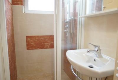 Tineretului, parc, metrou, garsoniera libera, mobilata modern, contract ANAF. - 7