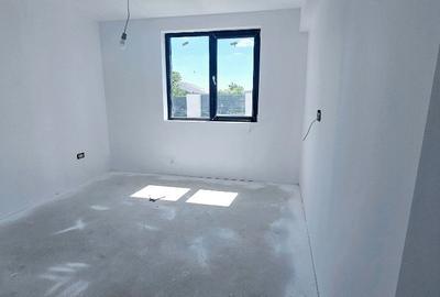 Casă cu 3 camere cu Teren 422 Mp în Berceni - 1