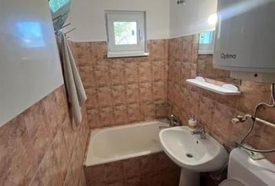 Apartament cu 2 camere, etaj intermediar, in Astra, Brasov - 7