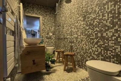 Apartament cu 4 camere decomandat în Exterior Vest - 15