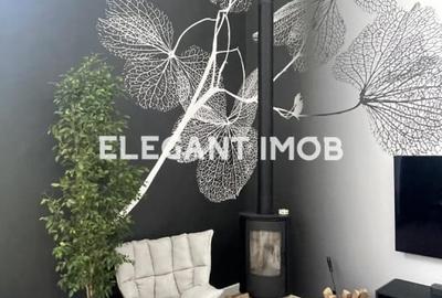 Vanzari Case / Vile Paradisul Verde - 4