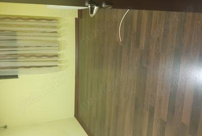 Casă individuală cu 4 camere cu Canalizare în Central - 3