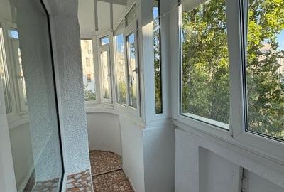 Decebal adiacent- Muncii metrou 3 min, Apartament 2 camere, mobilat utilat - 2