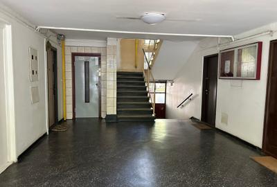 Campia Libertatii 3 Camere Etaj 4 Instalatii Schimbate Centrala Proprie - 17