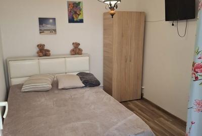 Casă cu 4 camere în Câmpina - 4