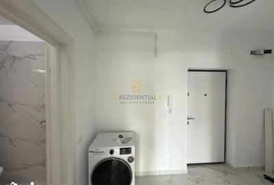Garsonieră în Brâncoveanu - 12