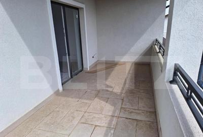 Duplex de 114 mp utili, teren 250 mp, in zona Chisoda - 7