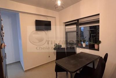 Apartament 2 camere decomandat, 64  + loc de parcare- Visan - 4