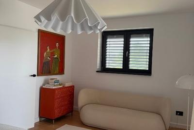 De vânzare – casă tip duplex  Persoană fizică vând casă tip duplex. - 11