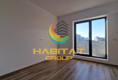 Apartament cu 2 camere decomandat în Theodor Pallady - 2