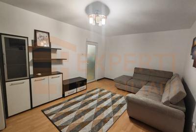 Apartament 2 camere zona Tomis Nord - Rustic - 1