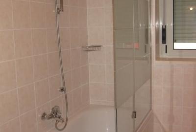 Apartament cu 2 camere decomandat în Aradului - 7