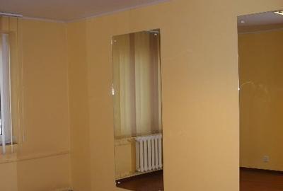 Apartament cu 2 camere semidecomandat în Iancului - 4