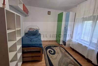 Vila individuala 3 camere GALATA - 599 EURO - 6