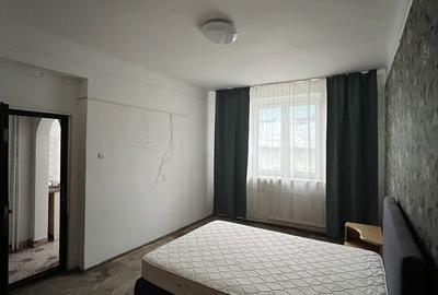 Garsonieră decomandată în Ultracentral