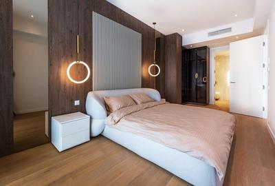 2 BEDROOM APARTMENT // ONE VERDI PARK - 10