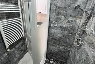 Casa Focsani - 14