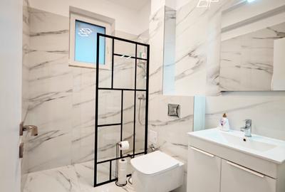 Boutique Residence B-Popești Leordeni | Apartament cu parcare | prima inchiriere - 16