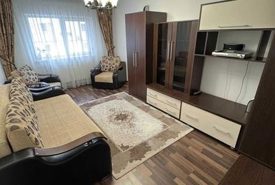 Casă cu 2 camere în Burdujeni - 8