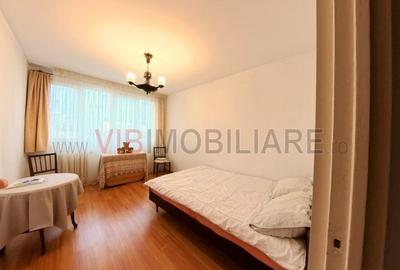 3 Camere - Stadionul Ghencea - Orientare estica - 3