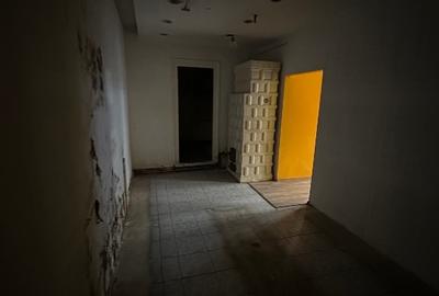 Parter comercial Str. Republicii nr. 14 - 5