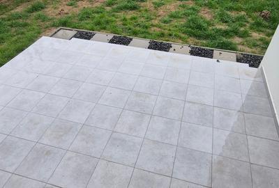 4 Cam-Sag-Central-98 MP-P+1-330MP Teren--Finalizat-Centrala-143.000 Euro ! - 26